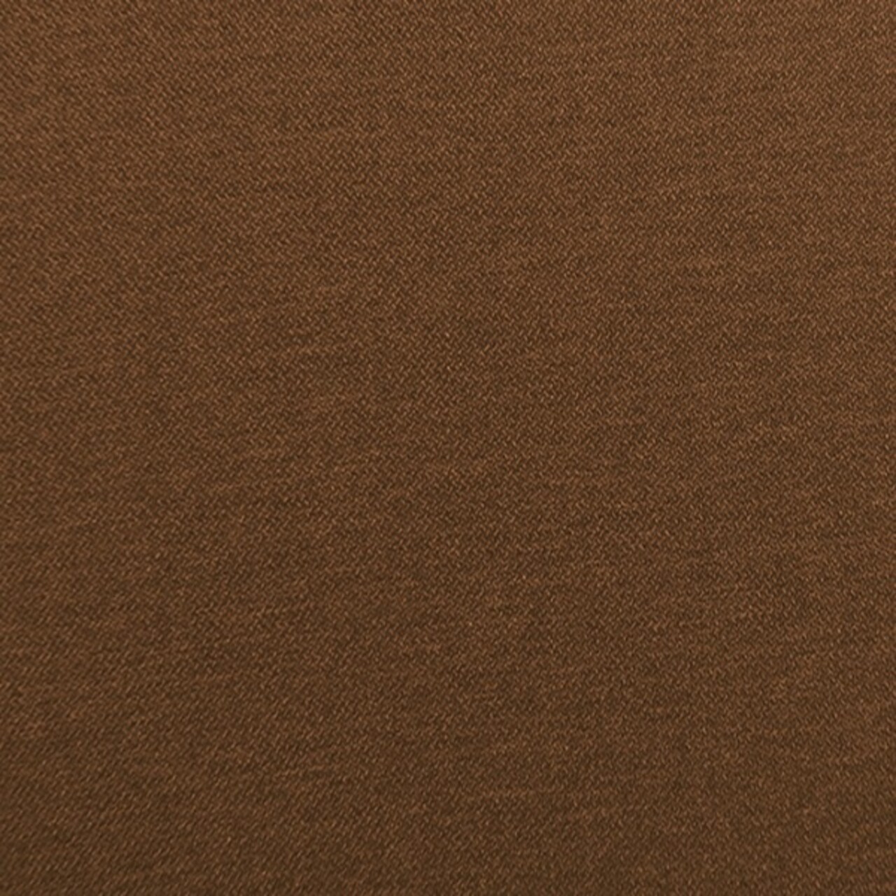 Clyde Durable 100% Polyester Fabric for High Traffic Upholstery